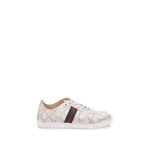 Gucci Women Sneakers